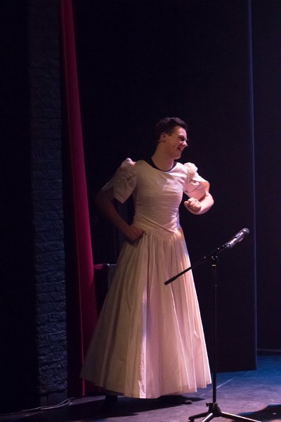 Musical 1F 16.jpg